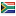 fruitandvegcity.co.za hosted country